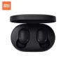 Thumbnail Wireless earbuds — Wireless Earbuds, Reimi
