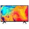 1GB RAM · 32 inch · HD