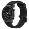 Thumbnail 42 mm AMOLED Smartwatch — Smart Watch, Amazfit