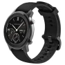 Thumbnail 42 mm AMOLED Smartwatch — Smart Watch, Amazfit