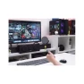 Thumbnail 43-inch LED Smart TV — Smart TV, Mi