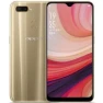 Thumbnail 4G LTE Mobile Phone — Smartphones, OPPO
