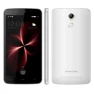 Thumbnail 4G LTE Smartphone with 5.5-inch IPS Display — Smartphones, HOMTOM