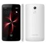 Thumbnail 4G LTE Smartphone with 5.5-inch IPS Display — Smartphones, HOMTOM
