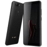 Thumbnail 4G Smartphone with 5.5-inch 2.5D Curved Screen — Smartphones, BLUBOO