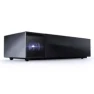 Thumbnail 4K Home Theater Cinema Projector — Smart Projector, XGIMI