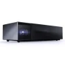 Thumbnail 4K Home Theater Cinema Projector — Smart Projector, XGIMI