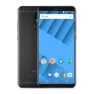 Thumbnail 5.7-Inch Smartphone with Face Recognition — Smartphones, Vernee