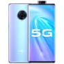 Thumbnail 5G Cell Phone — Smartphones, VIVO