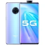 Thumbnail 5G Cell Phone — Smartphones, VIVO