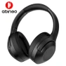 Thumbnail Active Noise Cancelling Wireless Headphones — Wireless Earbuds