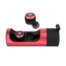 Thumbnail Bluetooth Earphones with Microphone — Wireless Earbuds, NILLKIN