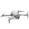 Thumbnail Foldable drone — Drone