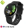 Thumbnail Full-Touch Smartwatch — Smart Watch