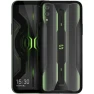 Thumbnail Gaming smartphone — Smartphones, Black Shark