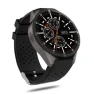 Thumbnail GPS 3G Android Wear Smartwatch Phone — Smart Watch, Kingwear