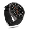 Thumbnail GPS 3G Android Wear Smartwatch Phone — Smart Watch, Kingwear