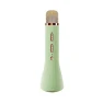 Thumbnail Karaoke Bluetooth Microphone for Children — Karaoke Machine, Lenovo