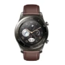 Thumbnail LTE 4G Smart Watch — Smart Watch, Huawei