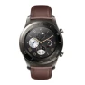 Thumbnail LTE 4G Smart Watch — Smart Watch, Huawei