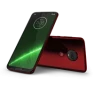 Thumbnail Mobile phone — Smartphones, Motorola