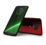 Thumbnail Mobile phone — Smartphones, Motorola