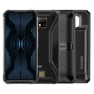 Modular, Helio P90