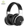 Thumbnail Noise-Cancelling Bluetooth Headset — Wireless Earbuds, COWIN