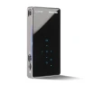 Thumbnail Portable Android Pico Projector — Smart Projector, BYINTEK