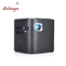 Thumbnail Portable Mini Cube Projector — Smart Projector, Salange
