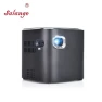 Thumbnail Portable Mini Cube Projector — Smart Projector, Salange