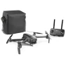 Thumbnail Portable Quadcopter Drone with 4K UHD Camera and 3-Axis Gimbal — Drone, Hubsan