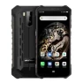 Thumbnail Rugged Phone — Smartphones, Ulefone