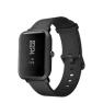 Thumbnail Smart watch with color screen — Smart Watch, Xiaomi