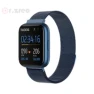 Thumbnail Smart Watch — Smart Watch, Dr.zreo