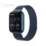 Thumbnail Smart Watch — Smart Watch, Dr.zreo