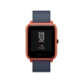 Thumbnail Smart Watch — Smart Watch