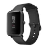 Thumbnail Smart Watch — Smart Watch, Amazfit