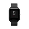 Thumbnail Smart Watch — Smart Watch