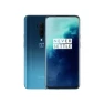 Thumbnail Smartphone with 8GB RAM and 256GB Storage — Smartphones, OnePlus