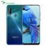 Thumbnail Smartphone — Smartphones, OUKITEL
