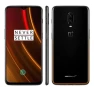 Thumbnail Smartphone — Smartphones, OnePlus