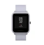 Thumbnail Smartwatch — Smart Watch, Xiaomi