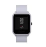 Thumbnail Smartwatch — Smart Watch, Xiaomi