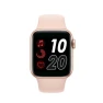 Thumbnail Smartwatch — Smart Watch