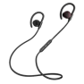 Thumbnail Sport Wireless Earphone — Wireless Earbuds, Baseus