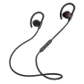 Thumbnail Sport Wireless Earphone — Wireless Earbuds, Baseus