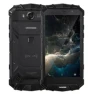 Thumbnail Triple-Proof Rugged Smartphone — Smartphones, DOOGEE