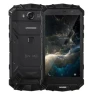 Thumbnail Triple-Proof Rugged Smartphone — Smartphones, DOOGEE