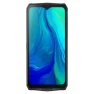Thumbnail Triple-proof smartphone — Smartphones, Blackview